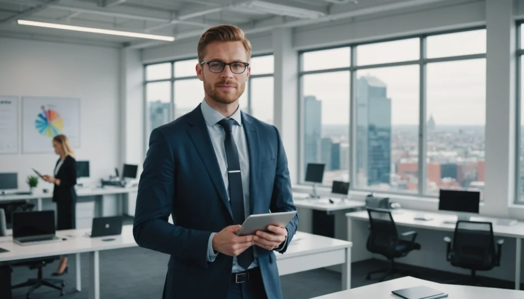 agents commerciaux auto entrepreneur